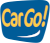 CARGO